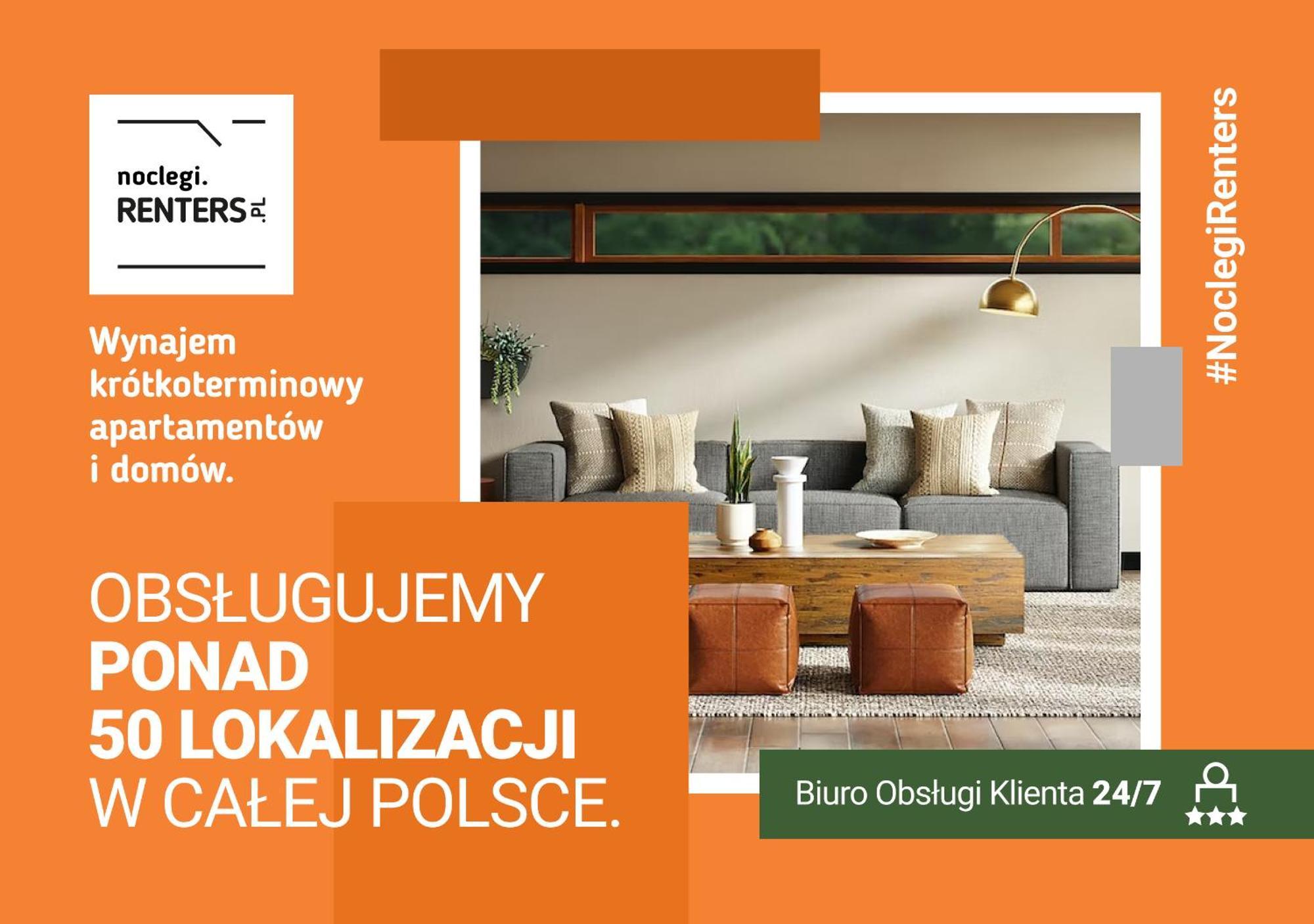 Nowa Teczowa Apartments Promenada Staromiejska By Noclegi Renters Wrocław Extérieur photo